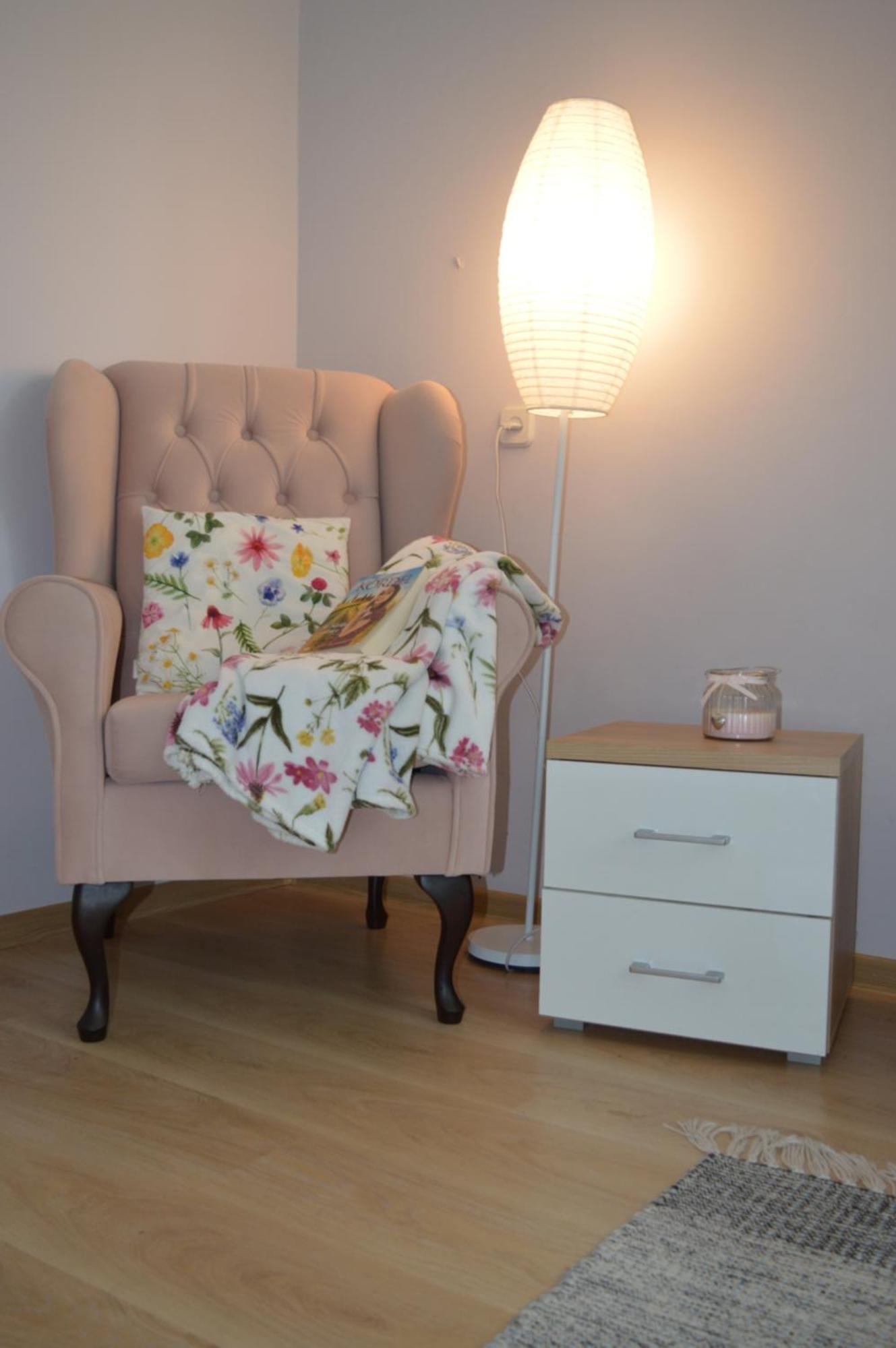 U Piotra Apartman Ustka Kültér fotó