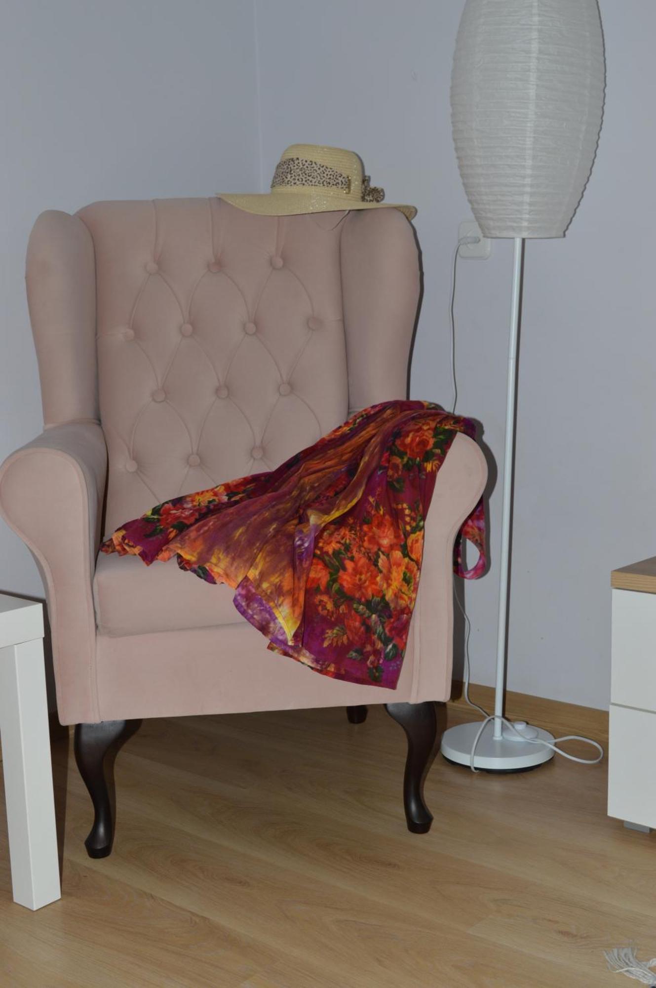 U Piotra Apartman Ustka Kültér fotó