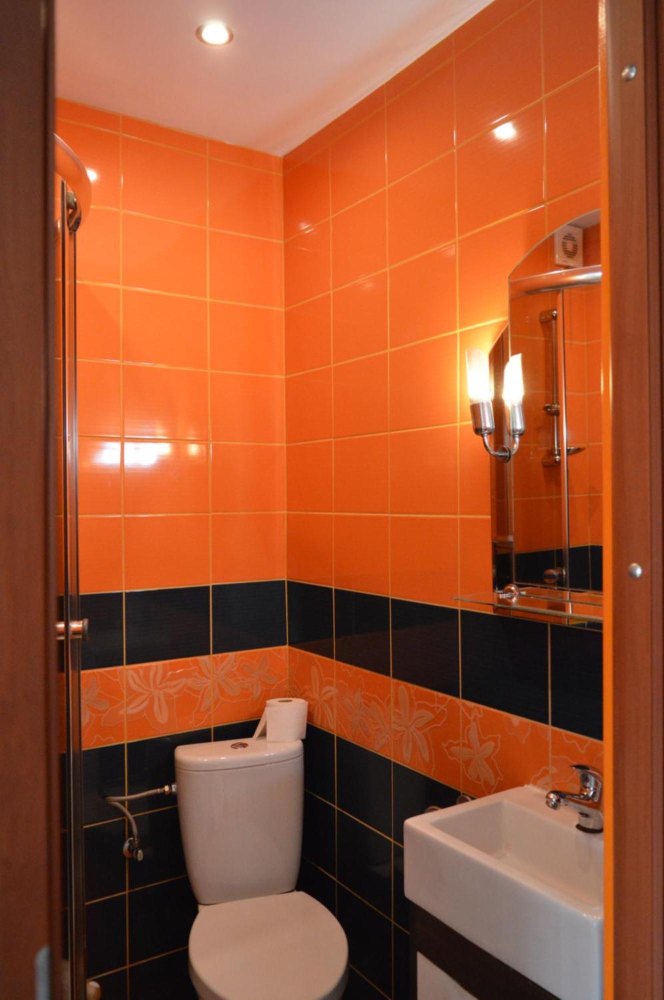 U Piotra Apartman Ustka Kültér fotó